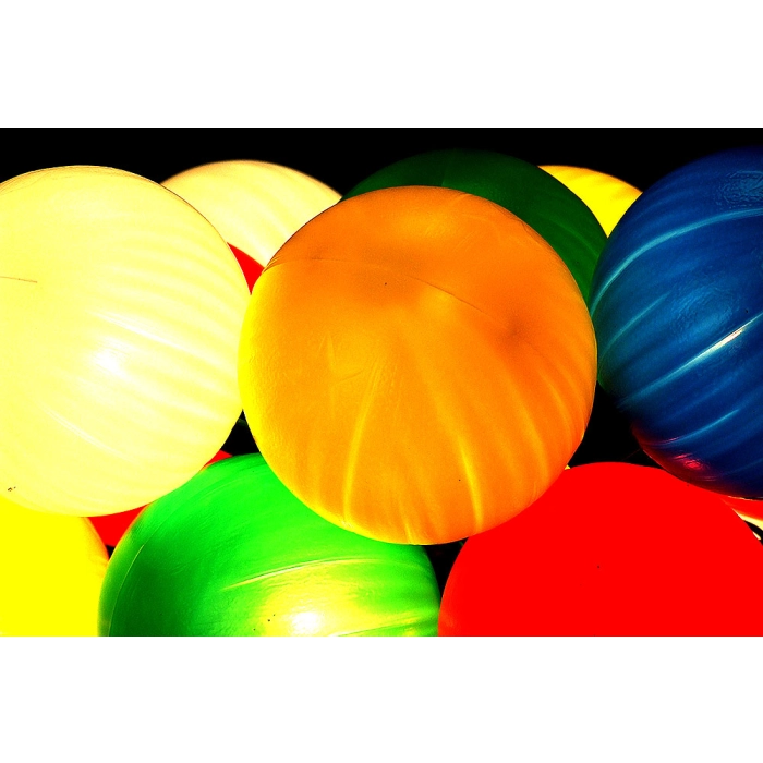 RUM-LUX | KCH-3/20 PLASTIC | kch-3-20_plastic_[f019].jpg